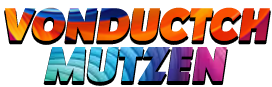 LOGO-VONDUTCHMUTZEN