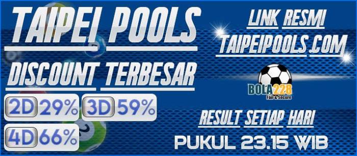 Judi Bola Berbasis Skill vs Keberuntungan Mana yang Lebih Penting?