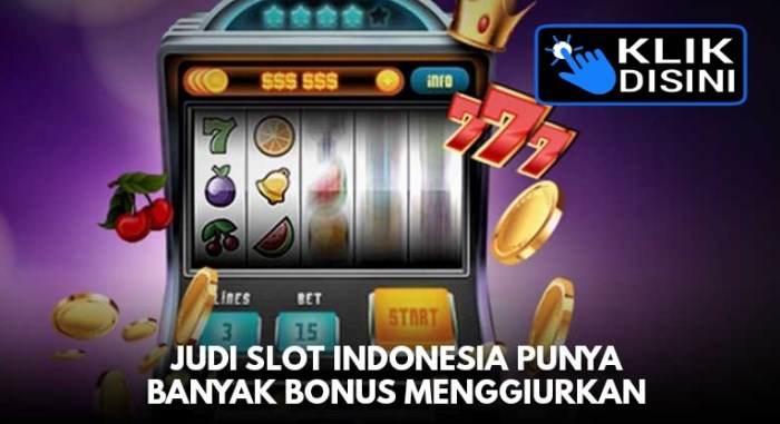 Cara Mengelola Modal Saat Bermain Casino Online di Indonesia