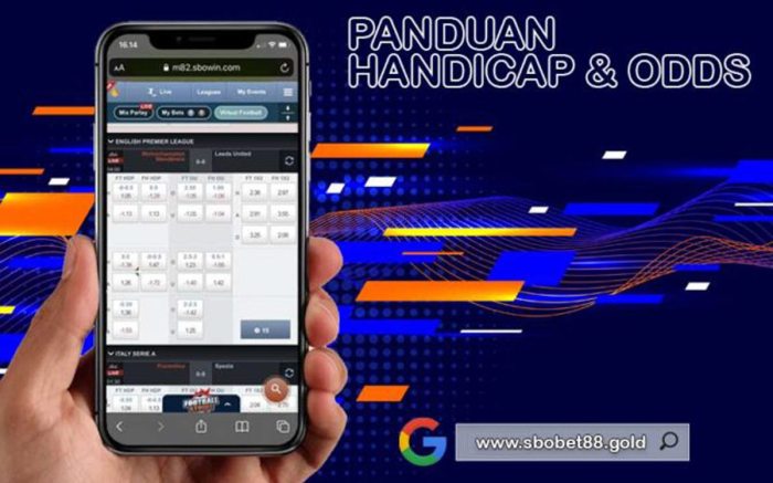 Strategi Judi Bola Menganalisis Odds dan Prediksi Skor dengan Cermat