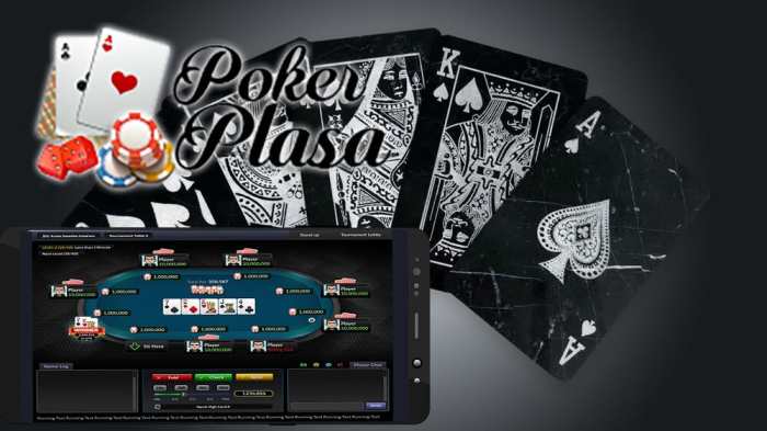 Loyalty Program dan VIP Poker Online: Keuntungan yang Bisa Didapatkan