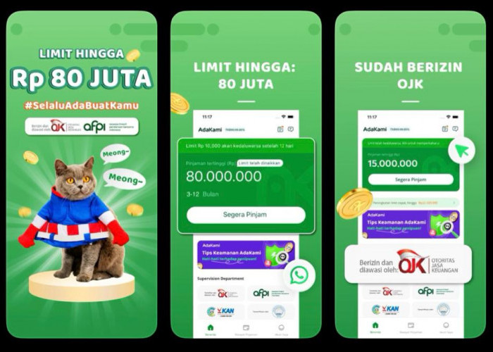 Cara Menghindari Overbetting Bermain Cerdas Tanpa Kehilangan Semua Modal